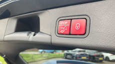 Mercedes-Benz B-Class B220d AMG Line Premium Plus 5dr Auto Diesel Hatchback